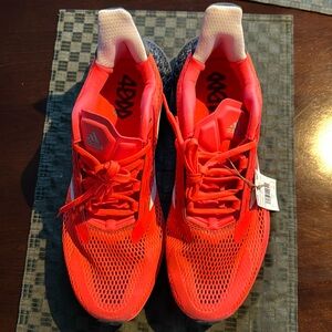 Adidas 4DFWD Pulse - Size 13 Sneaker